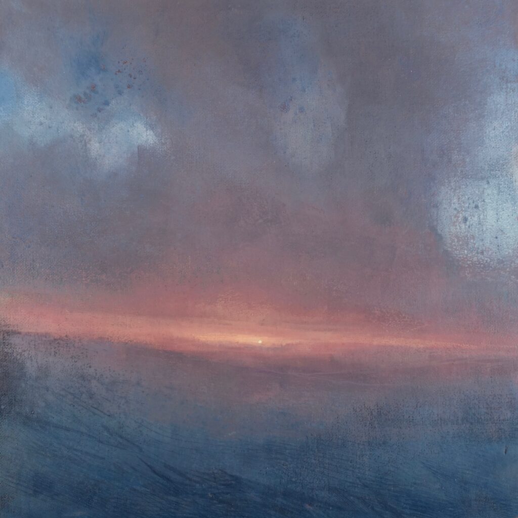 ANDREW CHEETHAM