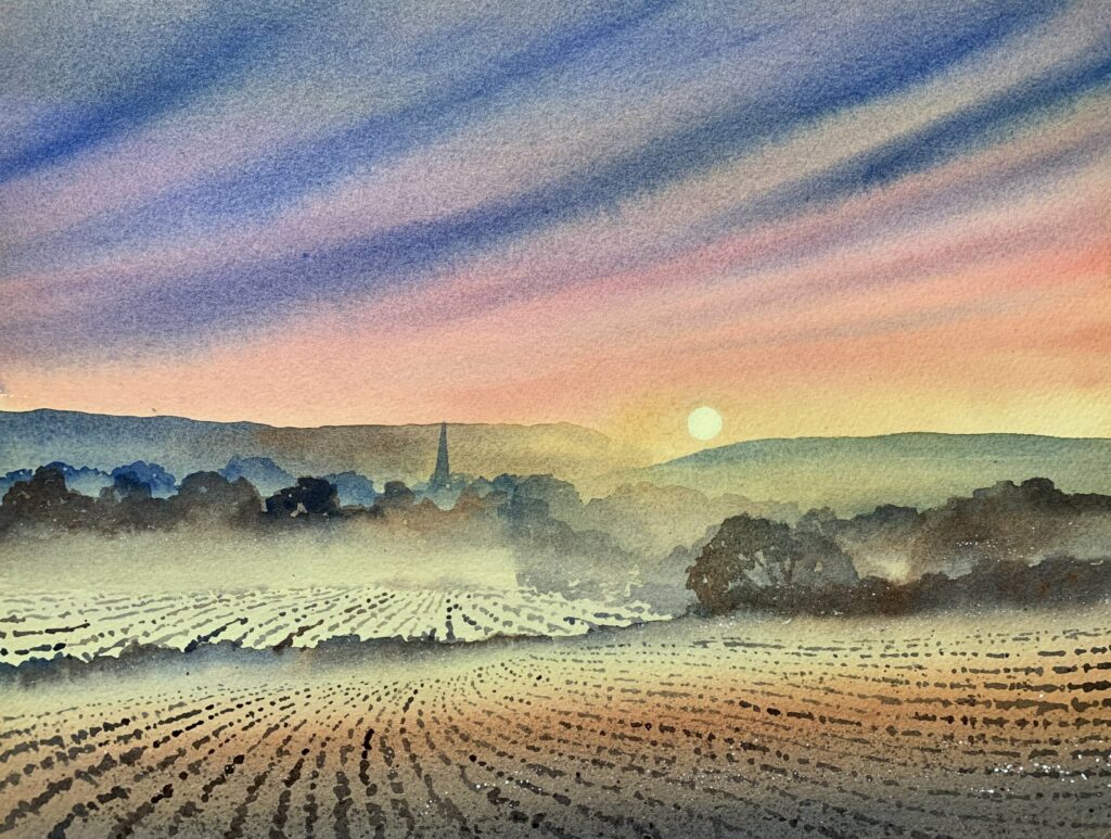 IAN SCOTT MASSIE