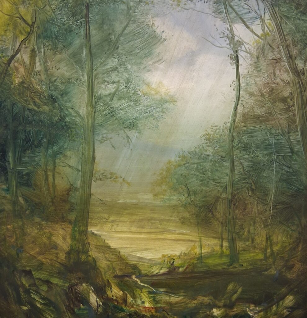 JAMES NAUGHTON